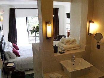 Hotel Domaine Malika Moulay Brahim Zewnętrze zdjęcie