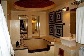 Hotel Domaine Malika Moulay Brahim Zewnętrze zdjęcie